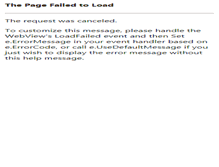 Tablet Screenshot of dijeta.savjeti.com